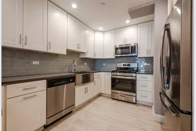 661 W Broadway #303, Long Beach, NY 11561 - Photo 9