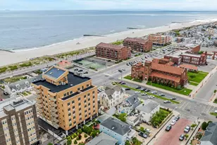 661 W Broadway, Long Beach, NY 11561 - Photo 31