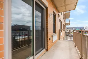 661 W Broadway, Long Beach, NY 11561 - Photo 19