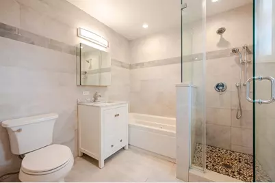 661 W Broadway #303, Long Beach, NY 11561 - Photo 15