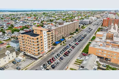 661 W Broadway #303, Long Beach, NY 11561 - Photo 27