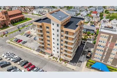 661 W Broadway #303, Long Beach, NY 11561 - Photo 35