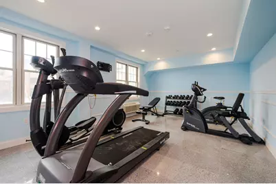 661 W Broadway #303, Long Beach, NY 11561 - Photo 23