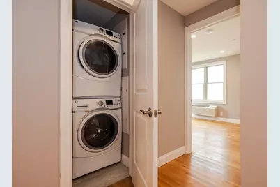 661 W Broadway #303, Long Beach, NY 11561 - Photo 11