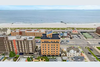 661 W Broadway #303, Long Beach, NY 11561 - Photo 29