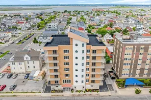 661 W Broadway, Long Beach, NY 11561 - Photo 37