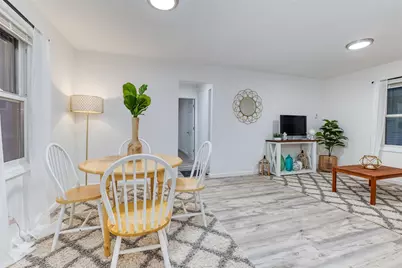 15 Jefferson Avenue, Bellmore, NY 11710 - Photo 15