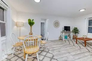 15 Jefferson Ave, Bellmore, NY 11710 - Photo 15