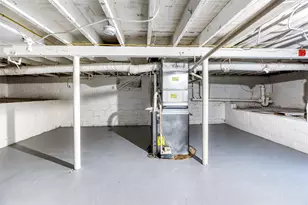 15 Jefferson Ave, Bellmore, NY 11710 - Photo 27