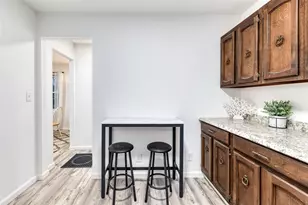 15 Jefferson Ave, Bellmore, NY 11710 - Photo 19