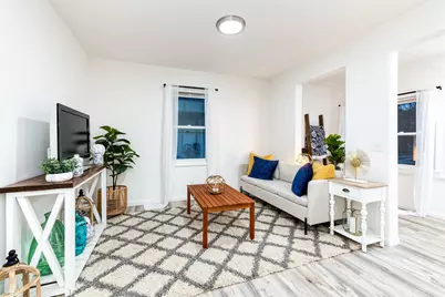 15 Jefferson Avenue, Bellmore, NY 11710 - Photo 11