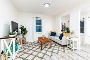 15 Jefferson Ave, Bellmore, NY 11710 - Photo 11