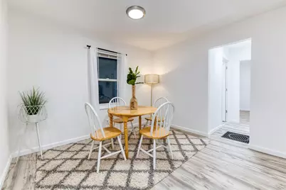 15 Jefferson Avenue, Bellmore, NY 11710 - Photo 13