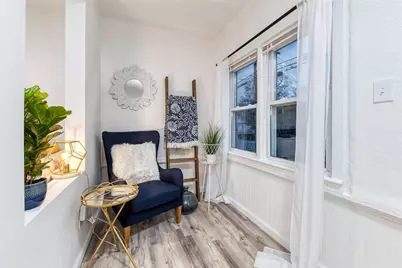 15 Jefferson Avenue, Bellmore, NY 11710 - Photo 7