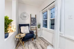 15 Jefferson Ave, Bellmore, NY 11710 - Photo 7