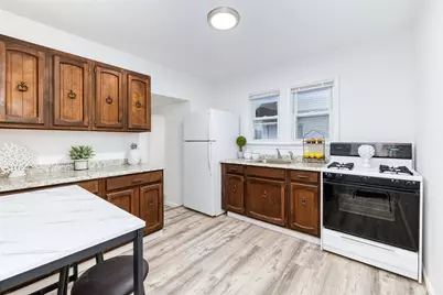 15 Jefferson Avenue, Bellmore, NY 11710 - Photo 23