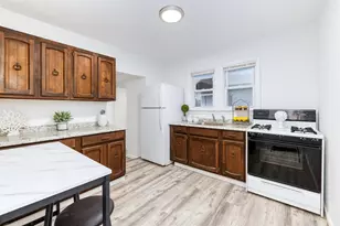 15 Jefferson Ave, Bellmore, NY 11710 - Photo 23