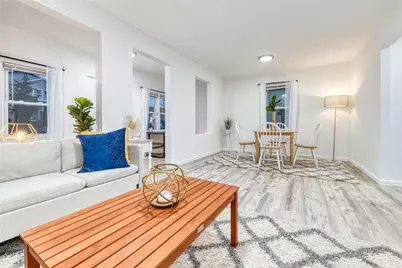 15 Jefferson Avenue, Bellmore, NY 11710 - Photo 9