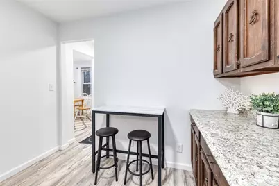 15 Jefferson Avenue, Bellmore, NY 11710 - Photo 25