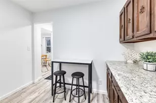 15 Jefferson Ave, Bellmore, NY 11710 - Photo 25