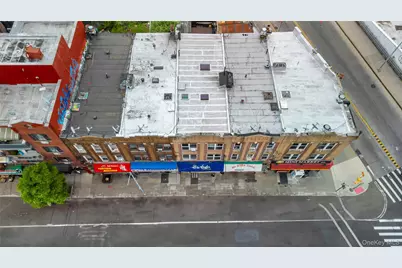 9108 43rd Avenue, Elmhurst, NY 11373 - Photo 1