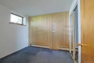 55 Putnam Rd, Cortlandt Manor, NY 10567 - Photo 15