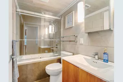 55 Putnam Road, Cortlandt Manor, NY 10567 - Photo 9