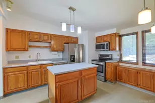 55 Putnam Rd, Cortlandt Manor, NY 10567 - Photo 7