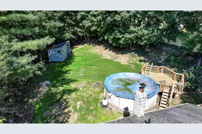 55 Putnam Road, Cortlandt Manor, NY 10567 - Photo 19