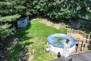 55 Putnam Rd, Cortlandt Manor, NY 10567 - Photo 19