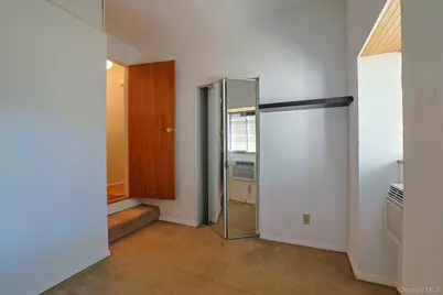 55 Putnam Road, Cortlandt Manor, NY 10567 - Photo 11