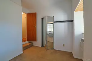 55 Putnam Rd, Cortlandt Manor, NY 10567 - Photo 11