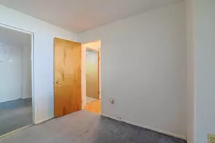 55 Putnam Rd, Cortlandt Manor, NY 10567 - Photo 17