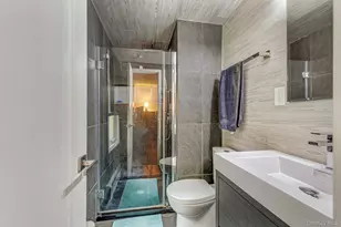 55 Putnam Rd, Cortlandt Manor, NY 10567 - Photo 5