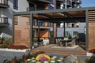 100 Boardwalk, Long Beach, NY 11561 - Photo 11