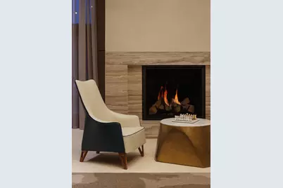 100 Boardwalk #408 A, Long Beach, NY 11561 - Photo 25