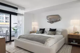 100 Boardwalk, Long Beach, NY 11561 - Photo 5