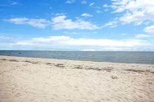 479 Asharoken Ave, Northport, NY 11768 - Photo 45