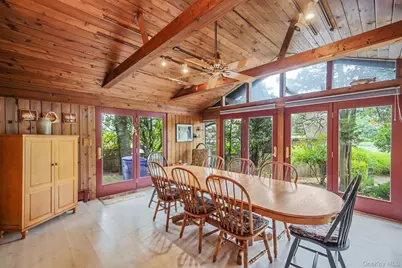 479 Asharoken Avenue, Northport, NY 11768 - Photo 15