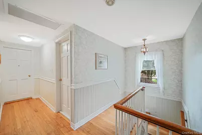 479 Asharoken Avenue, Northport, NY 11768 - Photo 31