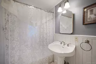 479 Asharoken Ave, Northport, NY 11768 - Photo 29