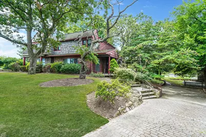 479 Asharoken Avenue, Northport, NY 11768 - Photo 5