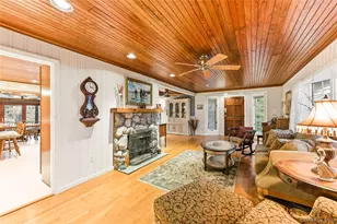 479 Asharoken Ave, Northport, NY 11768 - Photo 17