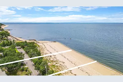 479 Asharoken Avenue, Northport, NY 11768 - Photo 3