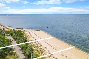 479 Asharoken Ave, Northport, NY 11768 - Photo 3