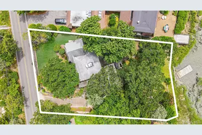 479 Asharoken Avenue, Northport, NY 11768 - Photo 43