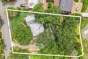 479 Asharoken Ave, Northport, NY 11768 - Photo 43