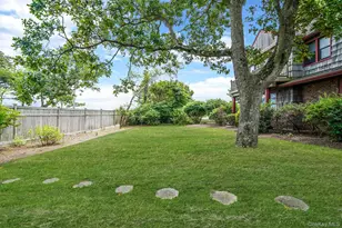 479 Asharoken Ave, Northport, NY 11768 - Photo 33