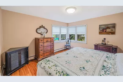 479 Asharoken Avenue, Northport, NY 11768 - Photo 27