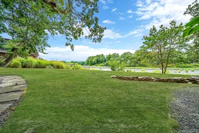 479 Asharoken Avenue, Northport, NY 11768 - Photo 37